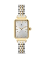Momentus Womens Classy CS223T-02SG