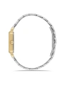 Momentus Womens Classy CS223T-02SG