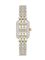 Momentus Womens Classy CS223T-02SG