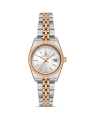 Momentus Womens Classy CS384T-02SR
