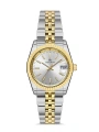 Momentus Womens Classy CS385T-02SG