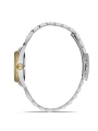 Momentus Womens Classy CS385T-02SG