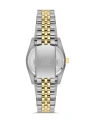Momentus Womens Classy CS385T-02SG