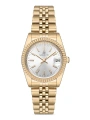 Momentus Womens Classy CW132G-02SG