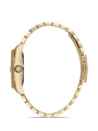 Momentus Womens Classy CW132G-02SG