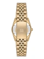 Momentus Womens Classy CW132G-02SG