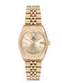 Momentus Womens Classy CW132G-08SG