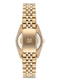Momentus Womens Classy CW132G-08SG