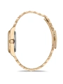 Momentus Womens Classy CW132G-08SG