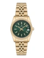 Momentus Womens Classy CW132G-15SG