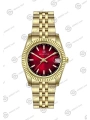 Momentus Womens Classy CW132G-16SG