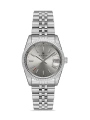 Momentus Womens Classy CW132S-03SS