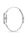 Momentus Womens Classy CW132S-03SS
