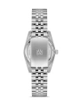 Momentus Womens Classy CW132S-03SS