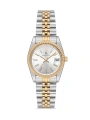 Momentus Womens Classy CW132T-02SG