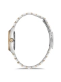 Momentus Womens Classy CW132T-02SG