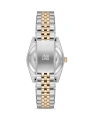 Momentus Womens Classy CW132T-02SG