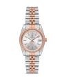 Momentus Womens Classy CW132T-02SR