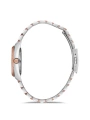 Momentus Womens Classy CW132T-02SR