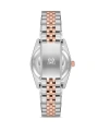 Momentus Womens Classy CW132T-02SR