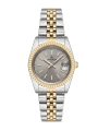 Momentus Womens Classy CW132T-05SG