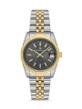 Momentus Womens Classy CW132T-06SG