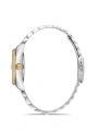 Momentus Womens Classy CW132T-06SG