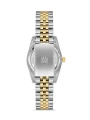 Momentus Womens Classy CW132T-06SG