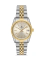 Momentus Womens Classy CW132T-07SG