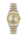 Momentus Womens Classy CW132T-08SG
