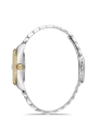 Momentus Womens Classy CW132T-08SG