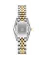 Momentus Womens Classy CW132T-08SG