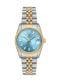 Momentus Womens Classy CW132T-10SG