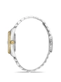 Momentus Womens Classy CW132T-10SG