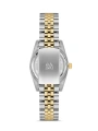Momentus Womens Classy CW132T-10SG