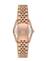 Momentus Womens Classy CW132T-12SZ