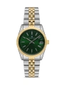 Momentus Womens Classy CW132T-15SG