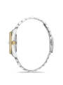 Momentus Womens Classy CW132T-15SG