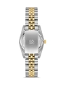 Momentus Womens Classy CW132T-15SG