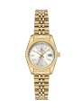 Momentus Womens Classy CW135G-02SG