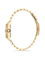 Momentus Womens Classy CW135G-02SG