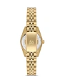 Momentus Womens Classy CW135G-02SG
