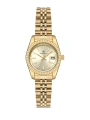 Momentus Womens Classy CW135G-08SG