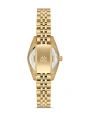 Momentus Womens Classy CW135G-08SG