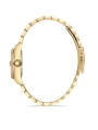 Momentus Womens Classy CW135G-08SG