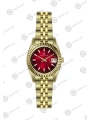 Momentus Womens Classy CW135G-14SG