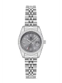 Momentus Womens Classy CW135S-02SS