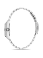 Momentus Womens Classy CW135S-02SS