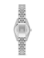 Momentus Womens Classy CW135S-02SS