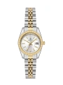 Momentus Womens Classy CW135T-02SG